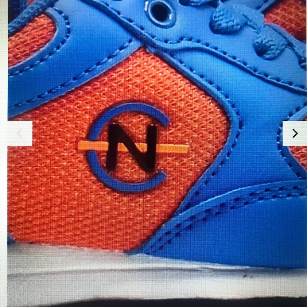 Shose - Picture 6 of 7